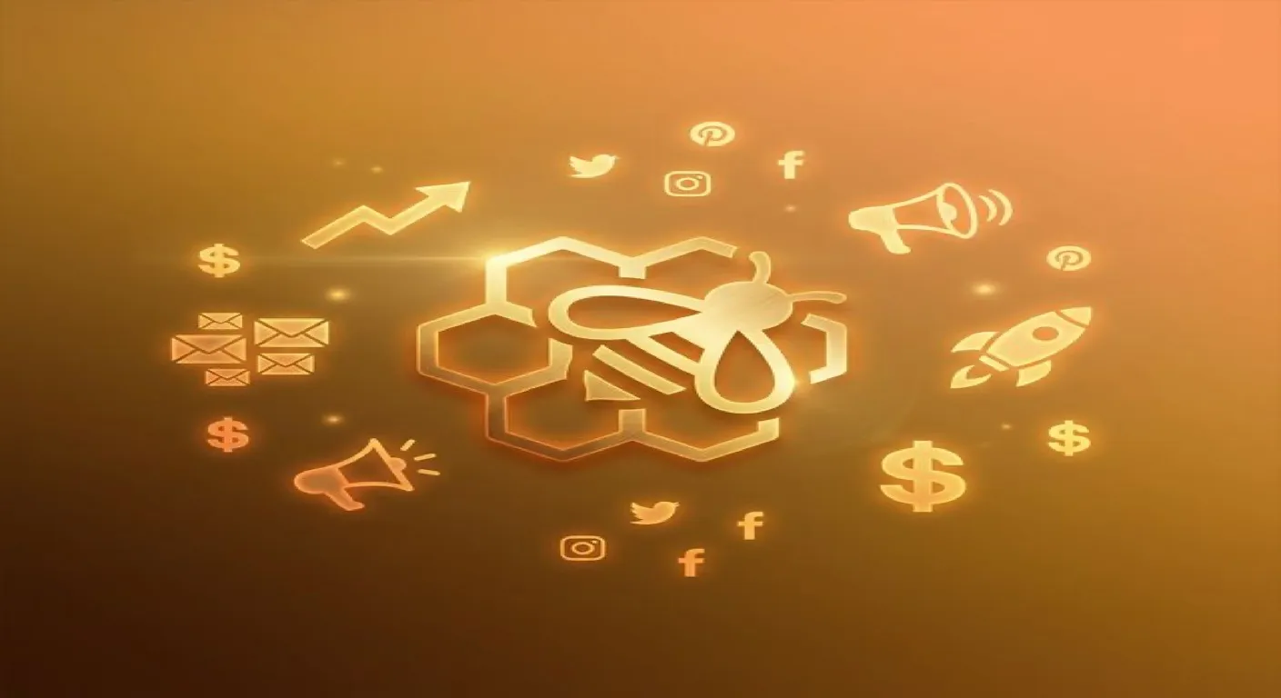 beehiiv Hit $2M Monthly Revenue — The Founder's 10 Early-Stage Growth Strategies