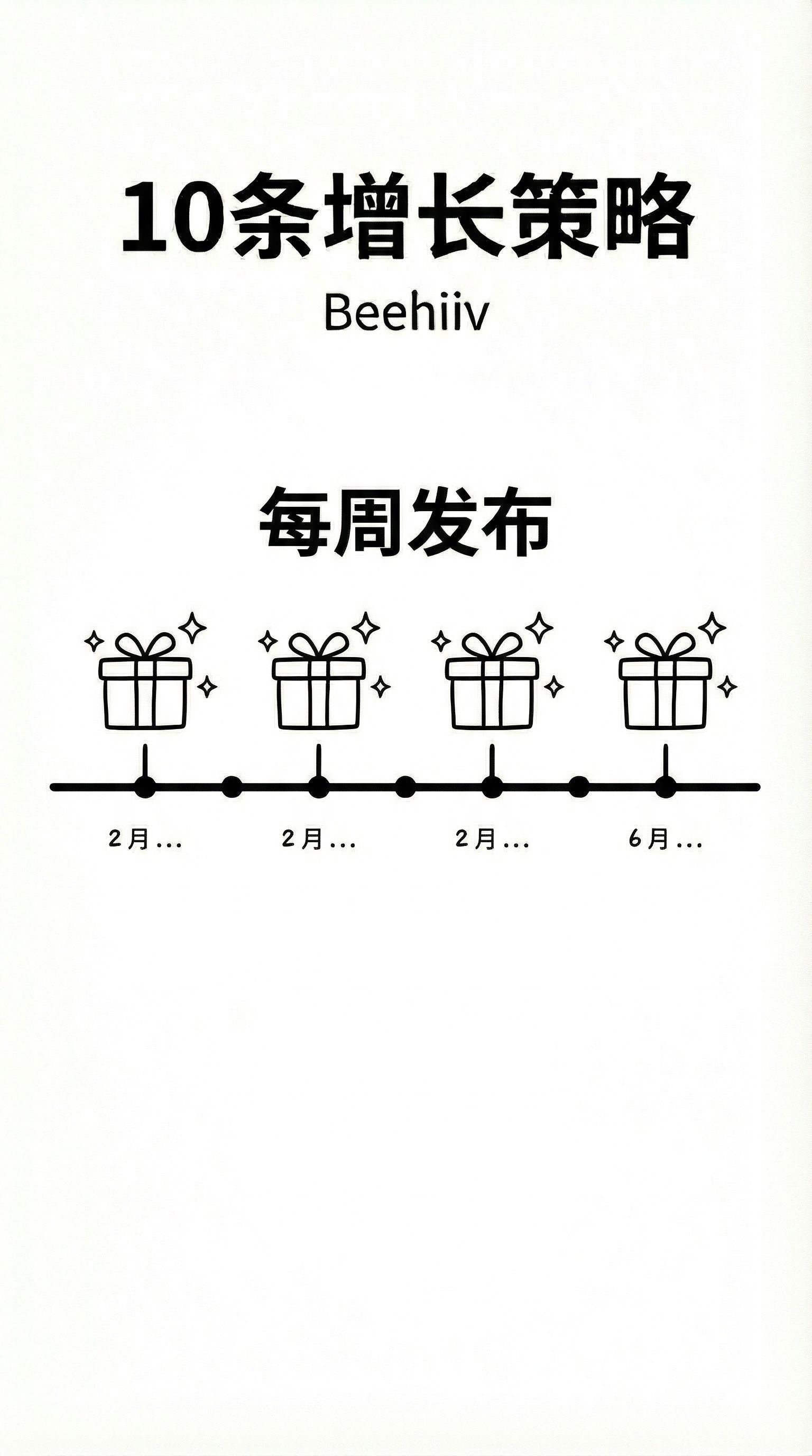 每周发一个能讲故事的功能